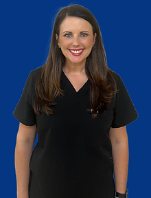 maggie 3 x 2.5-1.png