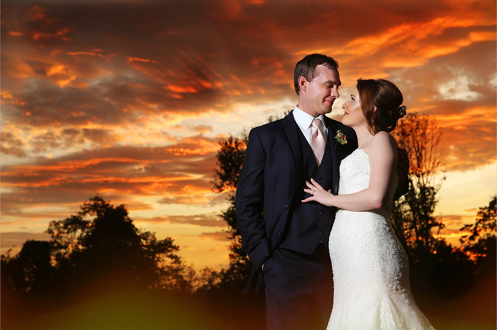 Screenshot 2024-09-27 at 2.44.39 PM