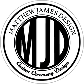MJDNewLogo.png