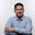 Writer: Peter Okun, CEO & President, Spotlight Content Marketing
