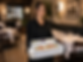 canolli tray box side view.png