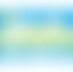 Pittsburgh Region Clean Cities and Communities Seeks New Executive Director