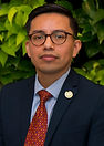 20240122-PRCC-MikeLickert.jpg