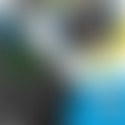 EV 101 Workshop: What to Know Before You Buy