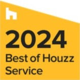 Screenshot 2024-02-22 at 15-05-22 Houzz Pro HQ Houzz Pro_edited_edited