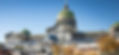 17449_DGS_DRIVE_ELECTRIC_CZ_02_edited.jpg