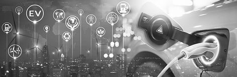 shutterstock_1987037354_edited.jpg