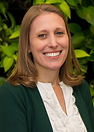 20240122-PRCC-MikeLickert.jpg