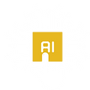 AI Technology icons
