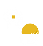 AI Technology icons