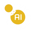 AI Technology icons