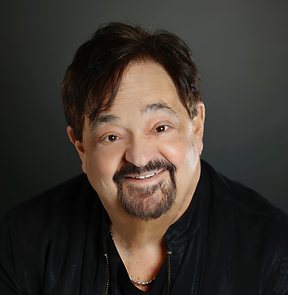 John Agnello