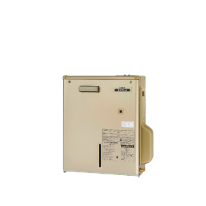 灯油価格に驚いています…