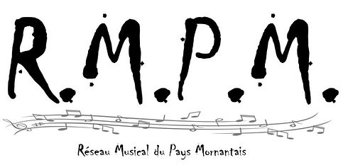 Logo R.M.P.M..jpg