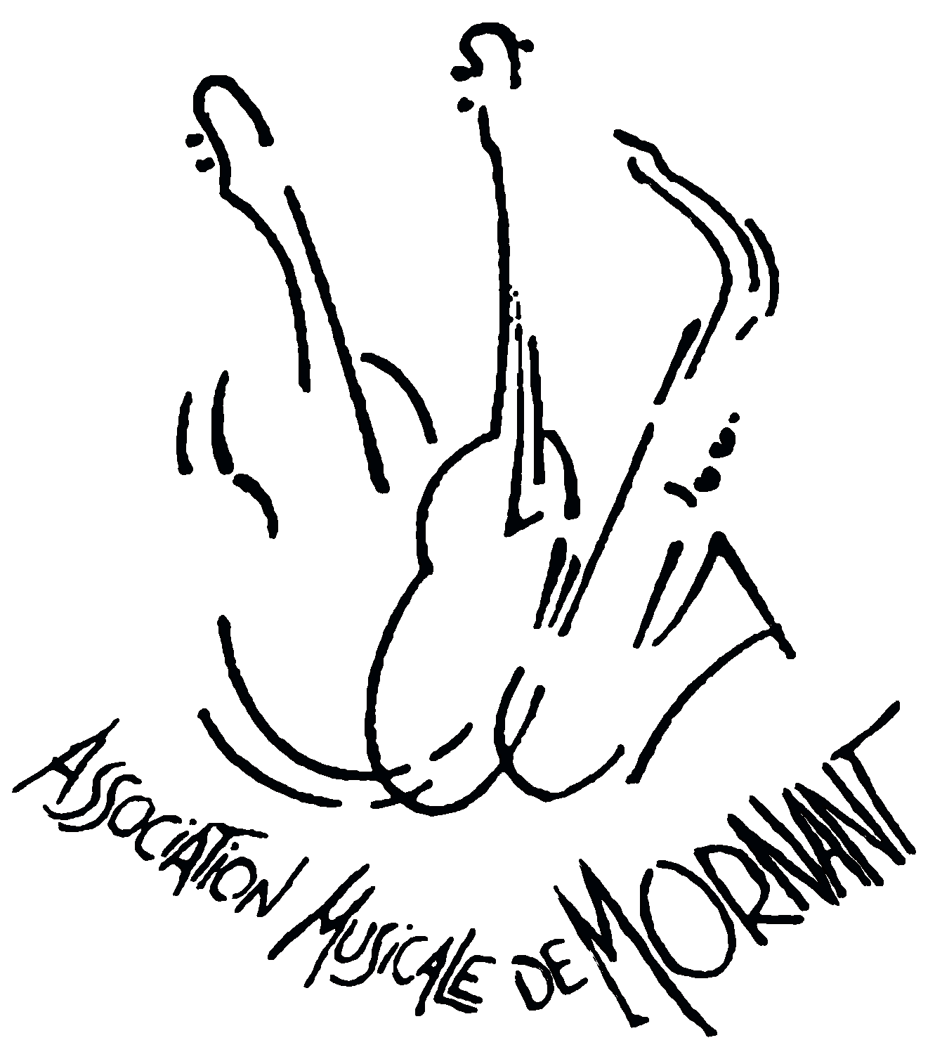 logo-ecole 3 copie.gif