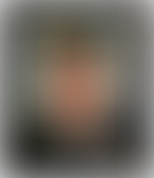 Así fue la condena de Arias Cabrales.