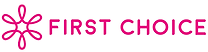 First Choice.png