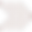 Design sem nome-2.png