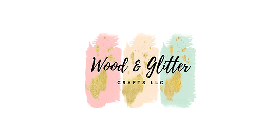 Main Logo Centered and Aligned - Banner.png