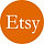 etsy-button