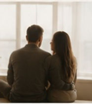 couples_therapy_edited.jpg