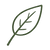 TraumaInformed_edited_edited.png
