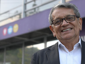 Sapiencia ofrece más de 5.000 oportunidades para que los habitantes de Medellín encuentren empleo