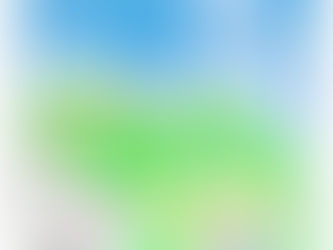 ÚLTIMA HORA: Nicolás Maduro nombra al MG Rodríguez Cabello como líder de la Guayana Esequibo