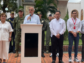 Consejo de Seguridad en Norte de Santander: Evaluación Positiva y Nuevas Medidas de Seguridad