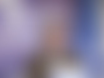 Críticas de la ONU a la paz de Colombia