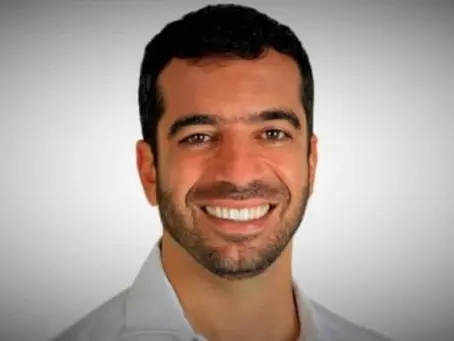 Orden de captura internacional para exsenador Arturo Char por corrupción electoral y compra de votos