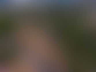 El auge de los hospedajes domésticos incluye a Norte de Santander