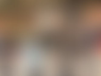 Abierta Convocatoria de Fomento y Estímulos de la Cinemateca Distrital para artistas audiovisuales