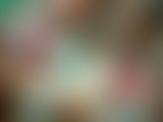 Movidas electorales en Antioquia y Bogotá y más secretos de poder