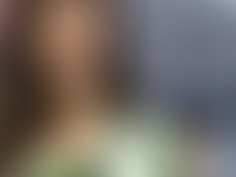 Medellín será nuevamente sede de WOBI 2026 sobre inteligencia artificial y transformación empresarial