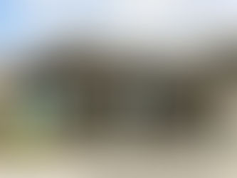 Institución Universitaria de Envigado con tecnología virtual en Gestión Ambiental