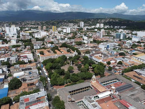 Arranca segundo Encuentro Internacional de Migraciones
