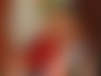 Tribunal Constitucional ordena la liberación inmediata de Alberto Fujimori, expresidente de Perú