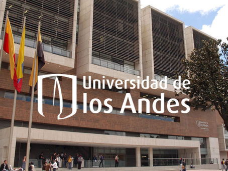 Las mejores universidades en empleabilidad, según el QS World University Ranking 2026