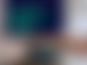 EPM advierte: solo las revisiones de gas realizadas por organismos acreditados son válidas y evitan suspensión del servicio