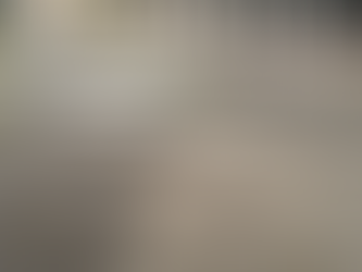 Denuncia pública: millonaria obra en la Avenida Primera profundizó crisis de inundaciones en barrio Blanco y pondrán el caso en conocimiento de entes de control