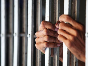 Corte Constitucional defiende derecho a la dignidad humana en casos de enfermedad terminal en prisión