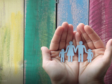 Procuraduría formulo cargos a defensora de familia del iCBF de Norte de Santander