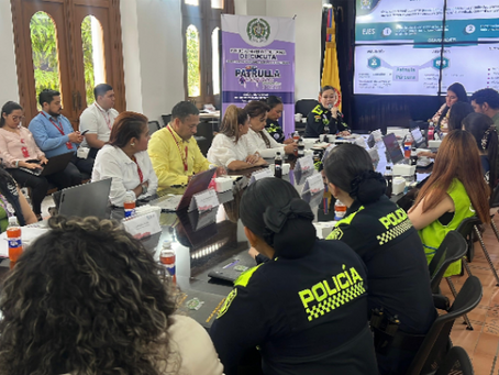 Cúcuta bajo alerta: el asesinato de mujeres y la violencia de género sacuden a la ciudad