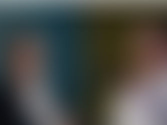 Juan Manuel Santos critica la gestión de Petro en procesos de paz: 'Le ha faltado rigor y método'