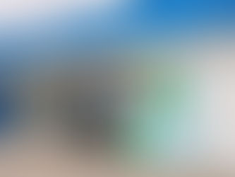 Desvinculación de personal en Colpensiones podría afectar los derechos fundamentales: Procuraduria