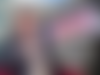 Un sicario que “no ha soltado la sopa”: investigación compromete a figuras políticas de Cúcuta William Villamizar, Gobernador de Norte de Santander y Jorge Enrique Acevedo, alcalde