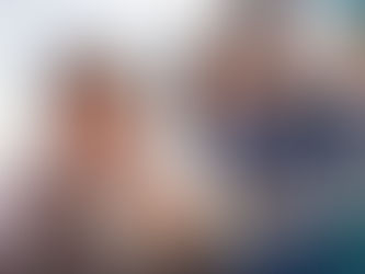 Procuraduría llega a San Andrés para indagar por cerca de 100 migrantes desaparecidos