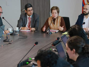 Reforma Laboral en Colombia: Cambios en la Indemnización por Despido Injustificado