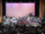 Mosaic2026.jpeg